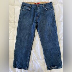 Nautica  38w30L relaxed fit